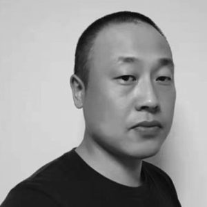 Profile photo of admin