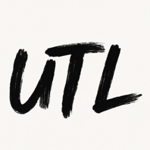 Profile photo of Trent